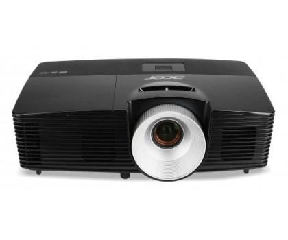 Projektor Acer X1383WH DLP
